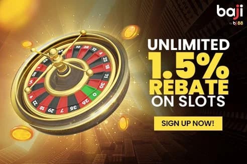 ₱5,000 Bonus sa Live Casino & Table